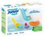 EAN 4008789716897 - Playmobil 71689 set de juguetes imagen 3