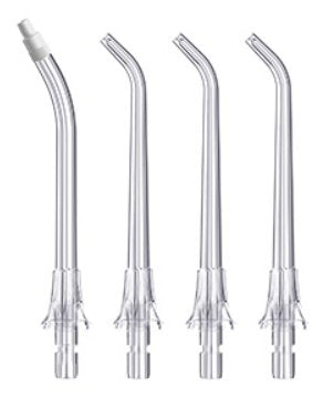 EAN 6932554417505 - Xiaomi BHR9938GL accesorio para irrigador dental imagen 1