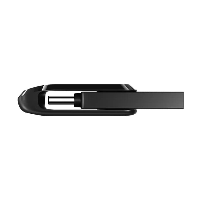 EAN 0619659198848 - SanDisk SDDDC3-1T00-G46 unidad flash USB 1 TB 3.2 Gen 1 (3.1 Gen 1) imagen 3