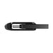 EAN 0619659198848 - SanDisk SDDDC3-1T00-G46 unidad flash USB 1 TB 3.2 Gen 1 (3.1 Gen 1) imagen 3