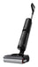 EAN 6977328065193 - Dreame H12 Pro FlexReach Escoba eléctrica Batería Seca y húmeda Sin bolsa 400 W Negro 24 Ah imagen 6