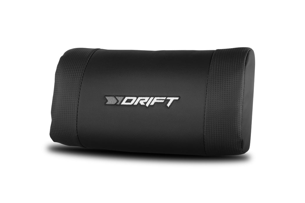 Silla Gaming Drift Dr250xxl Negro