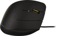 EAN 0852153015116 - Evoluent VMCR ratón mano derecha USB tipo A Óptico imagen 6