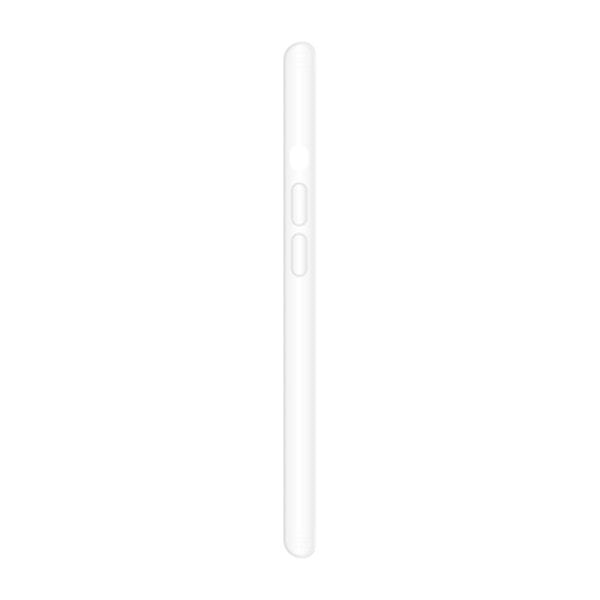 EAN 8720878305923 - Just in Case 8305923 funda para teléfono móvil 15,5 cm (6.1") Transparente imagen 6