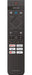 EAN 8718863046333 - Philips 55PUS9000/12 Televisor 139,7 cm (55") 4K Ultra HD Smart TV Wifi Negro imagen 5