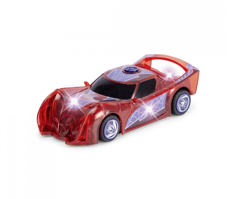 EAN 4006333090264 - Jada Toys 203222001 modelo controlado por radio Coche deportivo 1:32 imagen 1