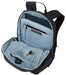 EAN 0085854260442 - Thule EnRoute TEBP5116 - Black mochila Mochila informal Negro Nylon imagen 5