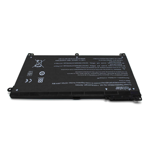 EAN 8435597495465 - VOLTISTAR BAT2215 refacción para laptop Batería imagen 2