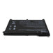 EAN 8435597495465 - VOLTISTAR BAT2215 refacción para laptop Batería imagen 2