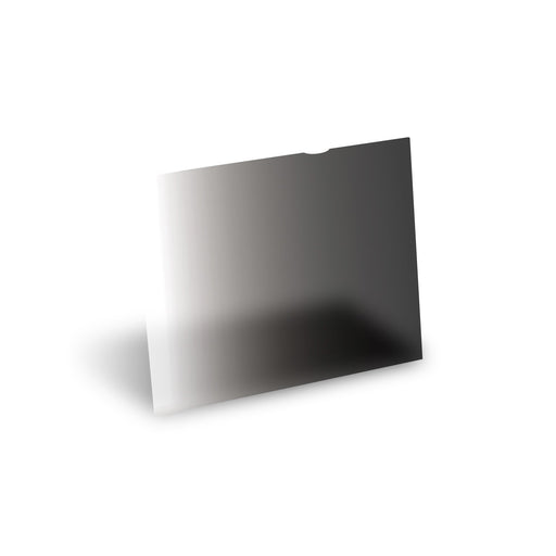 EAN 4046719424498 - 3M BSF39.6W 39,6 cm (15.6") Portátil Filtro de privacidad para pantallas sin marco imagen 2