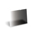 EAN 4046719424498 - 3M BSF39.6W 39,6 cm (15.6") Portátil Filtro de privacidad para pantallas sin marco imagen 2