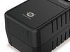 EAN 4015867204047 - Conceptronic ZEUS05E sistema de alimentación ininterrumpida (UPS) En espera (Fuera de línea) o Standby (O imagen 6