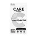 EAN 5715685016899 - PanzerGlass CARE™ by ® Urban Combat Case Transparent Samsung Galaxy S25 funda para teléfono móvil Transpa imagen 3