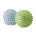 EAN 7321422255810 - Electrolux EDBALL pieza y accesorio de lavadoras Ecobola 2 pieza(s) imagen 4