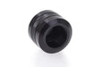 EAN 4250197174770 - Alphacool 17477 accesorio o pieza de sistema de refrigeración para ordenador Kit de racores, tubos y acce imagen 2