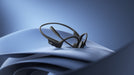 EAN 810092675211 - SHOKZ C110-AA-BK auricular y casco Auriculares Inalámbrico gancho de oreja Oficina/Centro de llamadas USB  imagen 7