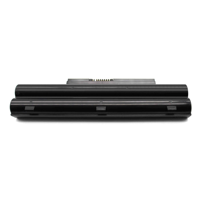 Batería Para Portátil Fujitsu Lifebook A512 Ah512 A532