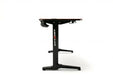 EAN 4260496572573 - DXRacer MAX1 Negro, Rojo imagen 5