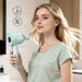 EAN 8590393406548 - Eta Fenité Pastels secador 1600 W Verde imagen 2