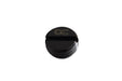 EAN 4250197174688 - Alphacool 17468 accesorio o pieza de sistema de refrigeración para ordenador imagen 1