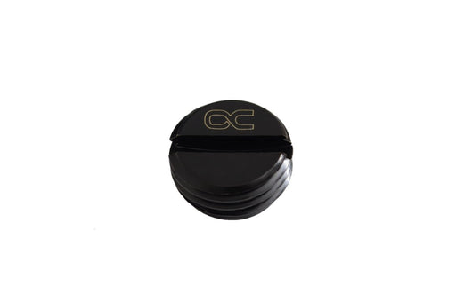 EAN 4250197174688 - Alphacool 17468 accesorio o pieza de sistema de refrigeración para ordenador imagen 1