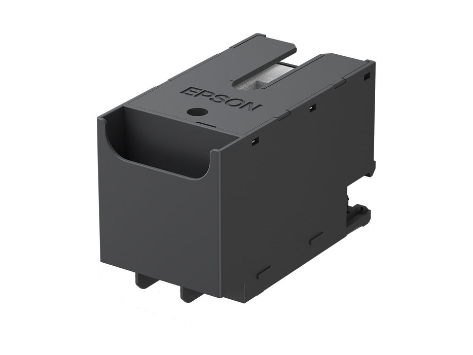 EAN 8715946631233 - Epson WorkForce Pro WF-4700 imagen 1