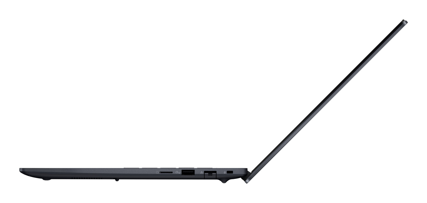 EAN 4711636085229 - ASUS ExpertBook B5 B5405CCA-LY0408X 35,6 cm (14") DDR5-SDRAM Wi-Fi 7 (802.11be) imagen 9