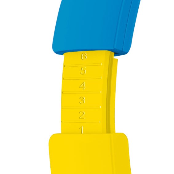 EAN 5055371625302 - OTL Technologies PK0980 auricular y casco Auriculares Inalámbrico y alámbrico Diadema Llamadas/Música Blu imagen 4