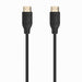 EAN 8436574708950 - AISENS A120-0724 cable HDMI 2 m HDMI tipo A (Estándar) imagen 1