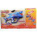 EAN 5010996211415 - Nerf Junior Wild Sharkfire imagen 4