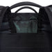 EAN 4260403578117 - Rivacase Sherwood mochila Mochila de senderismo Camuflaje Poliéster, Poliuretano imagen 16
