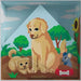 EAN 4005556258666 - Ravensburger 25866 juguete de arte y manualidades imagen 1