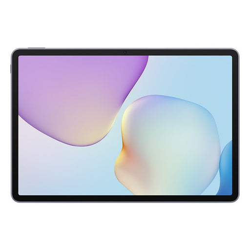 EAN 6942103165726 - Huawei MatePad 11.5 2025 Hisilicon Kirin 128 GB 29,2 cm (11.5") 8 GB Wi-Fi 6 (802.11ax) Gris imagen 2