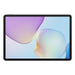 EAN 6942103165726 - Huawei MatePad 11.5 2025 Hisilicon Kirin 128 GB 29,2 cm (11.5") 8 GB Wi-Fi 6 (802.11ax) Gris imagen 2