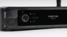 EAN 8422521022910 - Fonestar SONAIR-2M sistema para micrófono inalámbrico imagen 6
