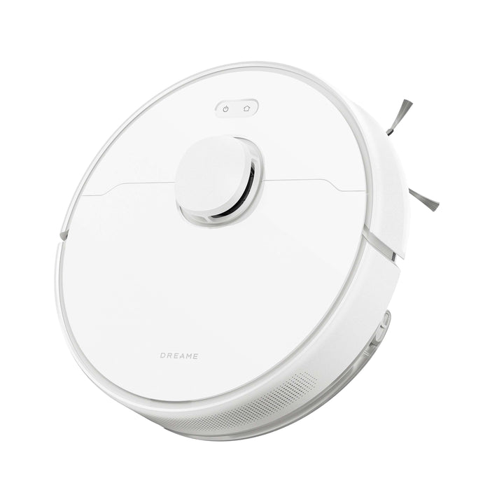 EAN 6976233675862 - Dreame D9 Max Gen 2 Blanco imagen 2