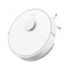 EAN 6976233675862 - Dreame D9 Max Gen 2 Blanco imagen 2