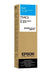 EAN 0010343969827 - Epson C13T54C220 recambio de tinta para impresora Compatible imagen 2