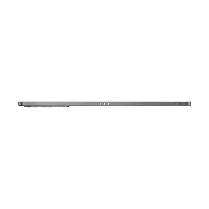 EAN 198158755221 - Lenovo Yoga Tab Qualcomm Snapdragon 256 GB 28,2 cm (11.1") 12 GB Wi-Fi 7 (802.11be) Android 15 Gris imagen 4