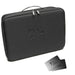EAN 4313042877599 - Juice Technology EL-JB3AEVE2 adaptador e inversor de corriente Interior / exterior 22000 W Negro imagen 1