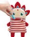 EAN 4001504426583 - Schmidt Spiele 42658 juguete de peluche imagen 4