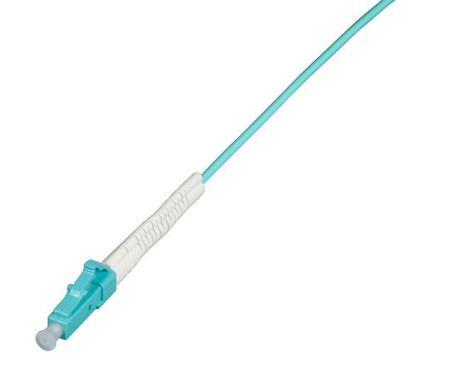 Efb Knickschutz Lc Wei 2,0mm Flexibel