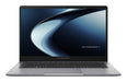 EAN 4711636192903 - ASUS ExpertBook P1 PM1403CDA-S60026 AMD Ryzen™ 5 35,6 cm (14") DDR5-SDRAM Wi-Fi 6E (802.11ax) imagen 1