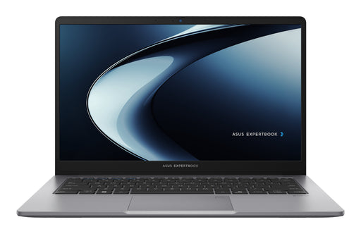 EAN 4711636192903 - ASUS ExpertBook P1 PM1403CDA-S60026 AMD Ryzen™ 5 35,6 cm (14") DDR5-SDRAM Wi-Fi 6E (802.11ax) imagen 1