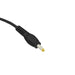 EAN 5901878515090 - Qoltec 51509.45W adaptador e inversor de corriente Interior Negro imagen 2