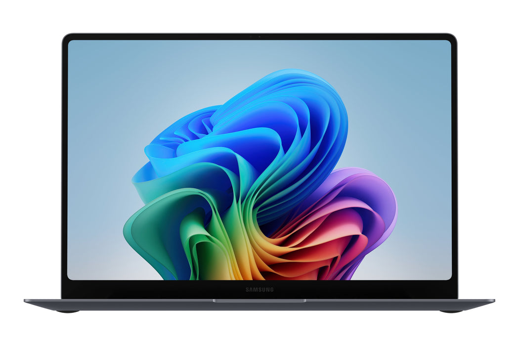 EAN 8806099124762 - Samsung Galaxy Book6 Pro NP964XJG-KG3ES ultrabook Copilot+ PC Intel Core Ultra 7 356H Portátil 40,6 cm (1 imagen 9