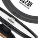 EAN 4260709012988 - Resto Kitchenware Mon 2,6 L Alrededor Negro, Madera imagen 12