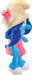 EAN 4001504422851 - Schmidt Spiele 42285 juguete de peluche imagen 3