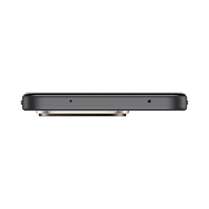 EAN 8034140502430 - Honor BUNDLE 400 SMART 17,2 cm (6.77") MagicOS 9.0 8 GB 256 GB 6500 mAh Negro imagen 12
