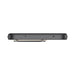 EAN 8034140502430 - Honor BUNDLE 400 SMART 17,2 cm (6.77") MagicOS 9.0 8 GB 256 GB 6500 mAh Negro imagen 12